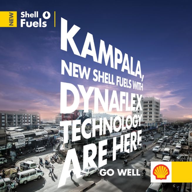 edwinejnr's tweet photo. How are the #ShellNewFuels different from what they have previously been offering, you many have wondered. Me too. Like me, you too have a chance to pose your questions to the fuels expert @ssebunyaemma in a tweet chat happening this afternoon at 2.30pm. Join in! #Dynaflex https://t.co/x8Pym9pLn7
