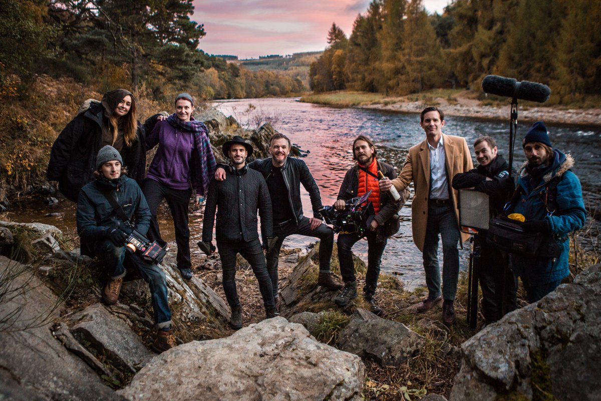 _LastRespects's tweet image. Thank you #CanadaShorts for officially selecting #LastRespects for this year's film festival. O Canada, we salute you! @phil_sansom @simonhaycock @CharlieAllenAct @MrJamesCosmo #phixfilm #shortfilm lastrespects.film/trailer