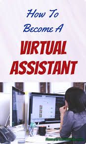 vaondemandph's tweet photo. Have you ever wished you could get paid to use skills such as social media marketing, writing, and customer service from home? Maybe You've had concerns about the work being flexible enough for your current lifestyle. Learn more from this article!
https://t.co/cjwkyk3lhW https://t.co/WiUIrXxNQx