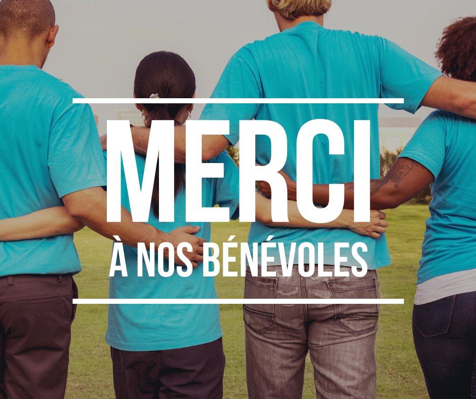Aroeven's tweet photo. La #JourneeMondialeDuBenevolat , c'est aujourd'hui !
Bonne fête aux 13 millions de bénévoles en France, et merci à tous ceux qui interviennent chaque année, et contribuent au projet de l'Aroeven.
#benevolat https://t.co/iAGKWW7Yyj