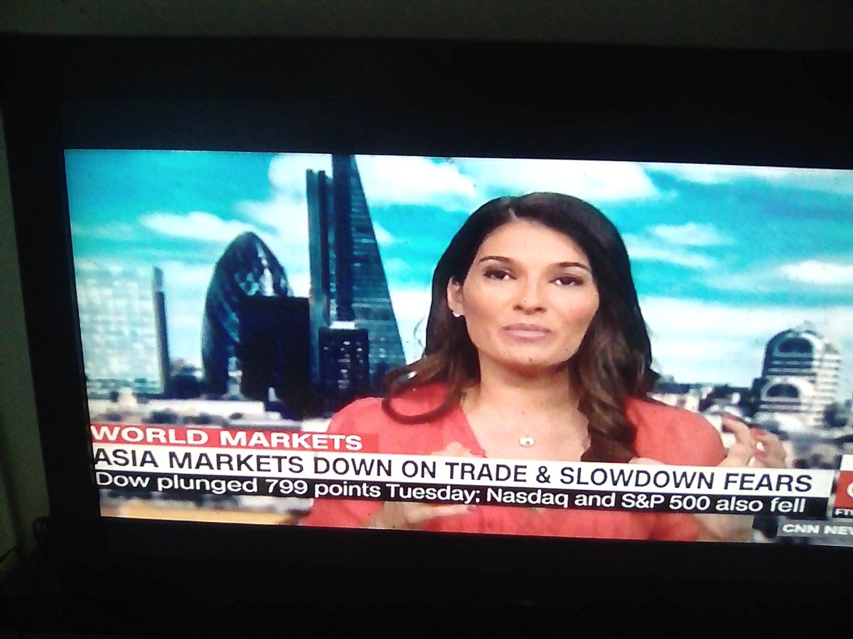 4XSetUps's tweet photo. @realDonaldTrump #China #TradeDeal talks should dominate #WallStreet headlines 👉 while next 90 days 👈
#BullBear #LongShort
#SentimentIndicator
could maybe "Wedding Time" or "Wedding Is Canceld" 🙈🙉🙊 what will the mass of financial market participants believe 😂 day by day 😉 https://t.co/Cb1mNbKWJj