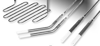 LIUHONGBIAO2's tweet image. 