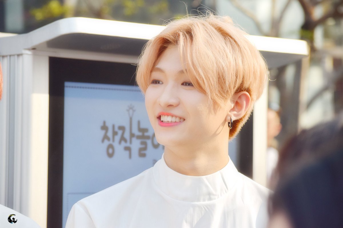 yoojinOn's tweet photo. #IPD2 #Idolproducer2

邱薄翰 (qiu bohan) = Damon #데이먼 

#偶像练习生2 https://t.co/t31rKHNlnT