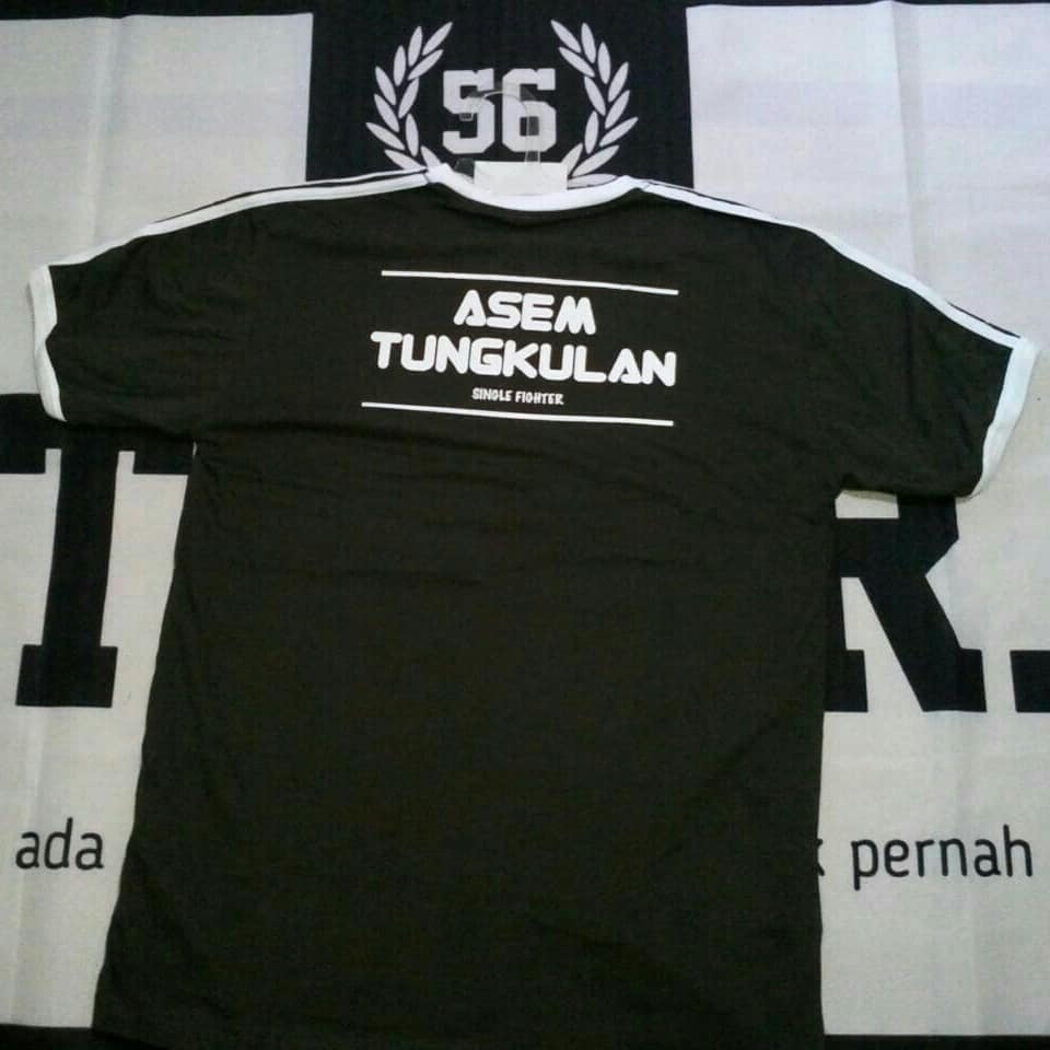 Twinger__'s tweet photo. Ringer Tee Asem Tungkulan • DONE!

Bagi yg minat buat Kaos / Ringer Tee utk komunitas, organisasi, partai, sekolah, dll. tanpa minimum order, bisa hub 085885739978 🙏

#kaos #ringertee #casual  #casualultras #casualindonesia #casuals #wear #pakaian #hooligans #TeamTwinger https://t.co/EhtlmL898D