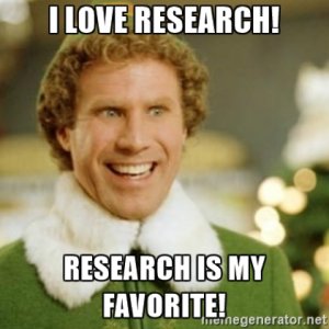 What would it be like to work in Research? Band 5 Research Nurse opportunity has arisen within the Department of Clinical Research @MusgrovePark For further information 👉bit.ly/2EgtZQZ #research #whywedoresearch #JobVacancy