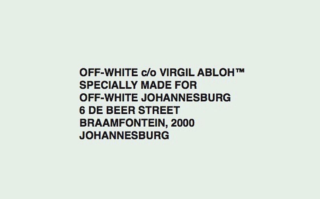 rikyrickworld's tweet photo. “BRAAMFONTEIN” https://t.co/tAYwF5TxEK