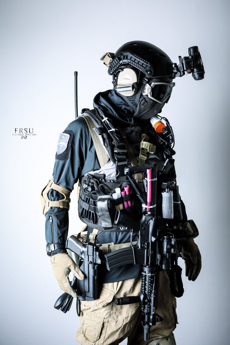 DtpV7CZU8AAQ_mA.jpg?format=jpg