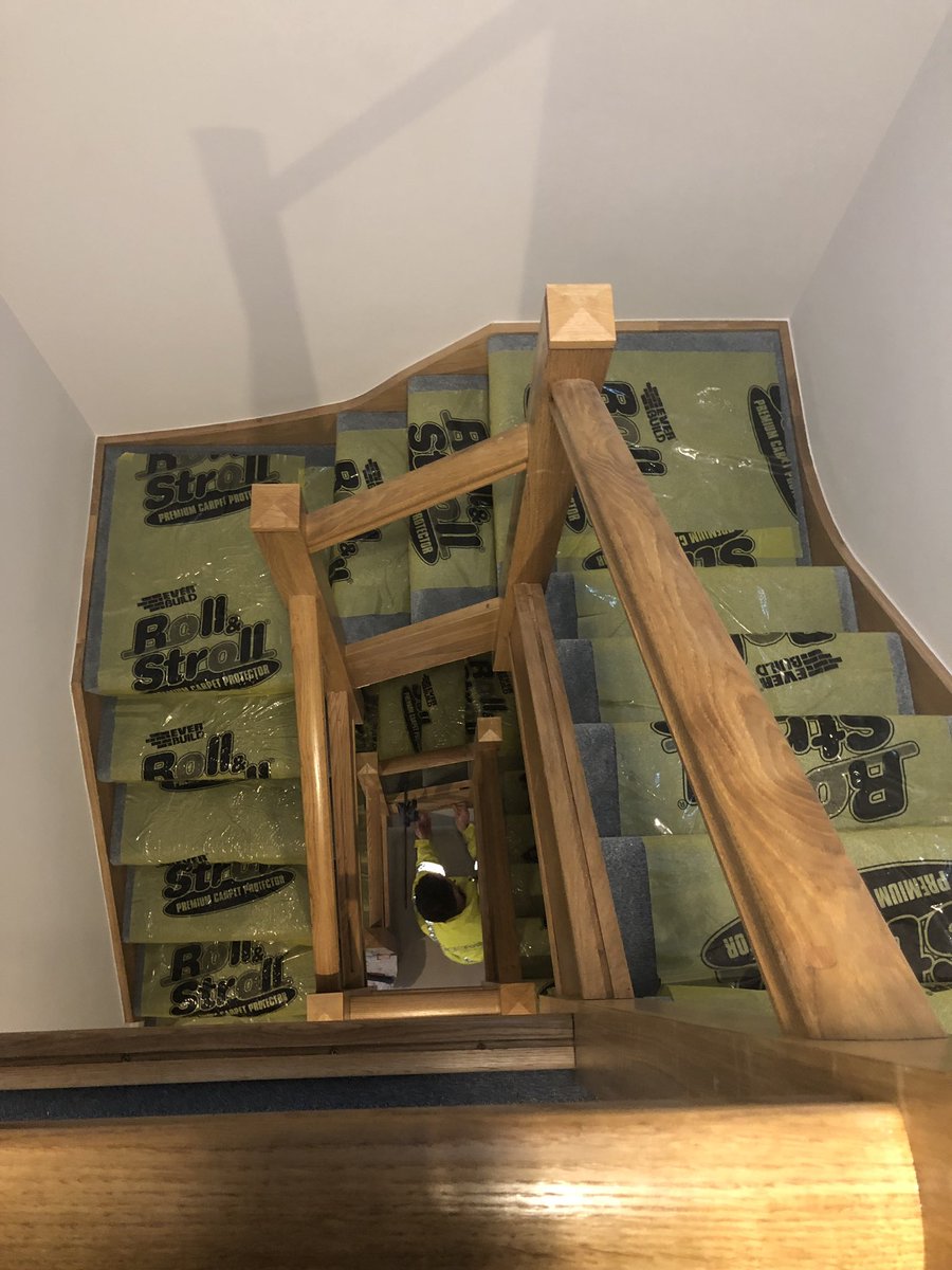 Fostersconstruc's tweet photo. #new build https://t.co/at3taJa97H