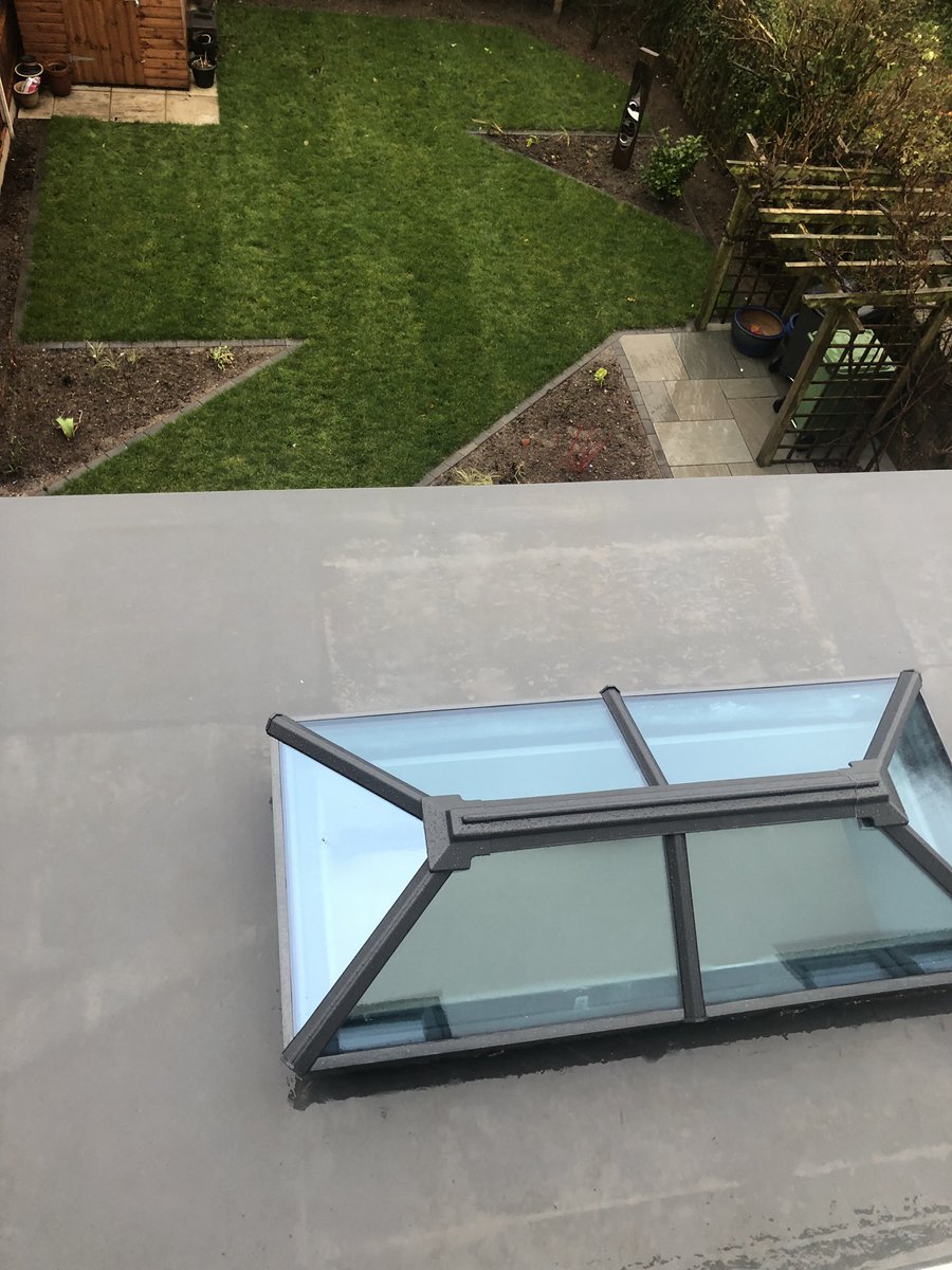 Fostersconstruc's tweet photo. #new build https://t.co/at3taJa97H
