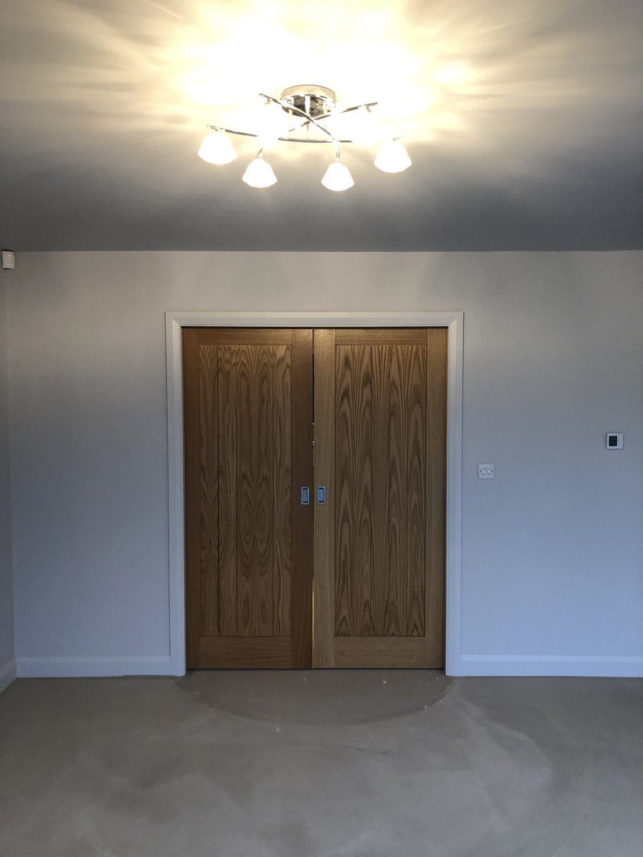 Fostersconstruc's tweet photo. #new build https://t.co/at3taJa97H