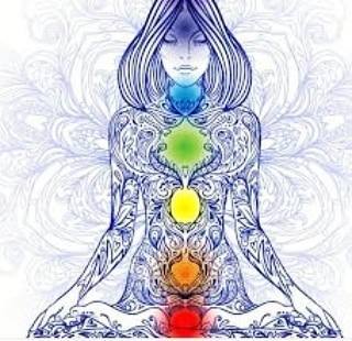 EsmeAddams's tweet photo. It's Reiki Time ❤️ Take time for yourself to feel like you again.

Reiki brings me back home to myself, everytime.

Helps bring calm, restores, rebalances.

Soothes the nervous system, it goes where its needed to aid physical, emotional wellbeing and hea… https://t.co/Sd8mGYRhXD https://t.co/I6NQj9wFaA