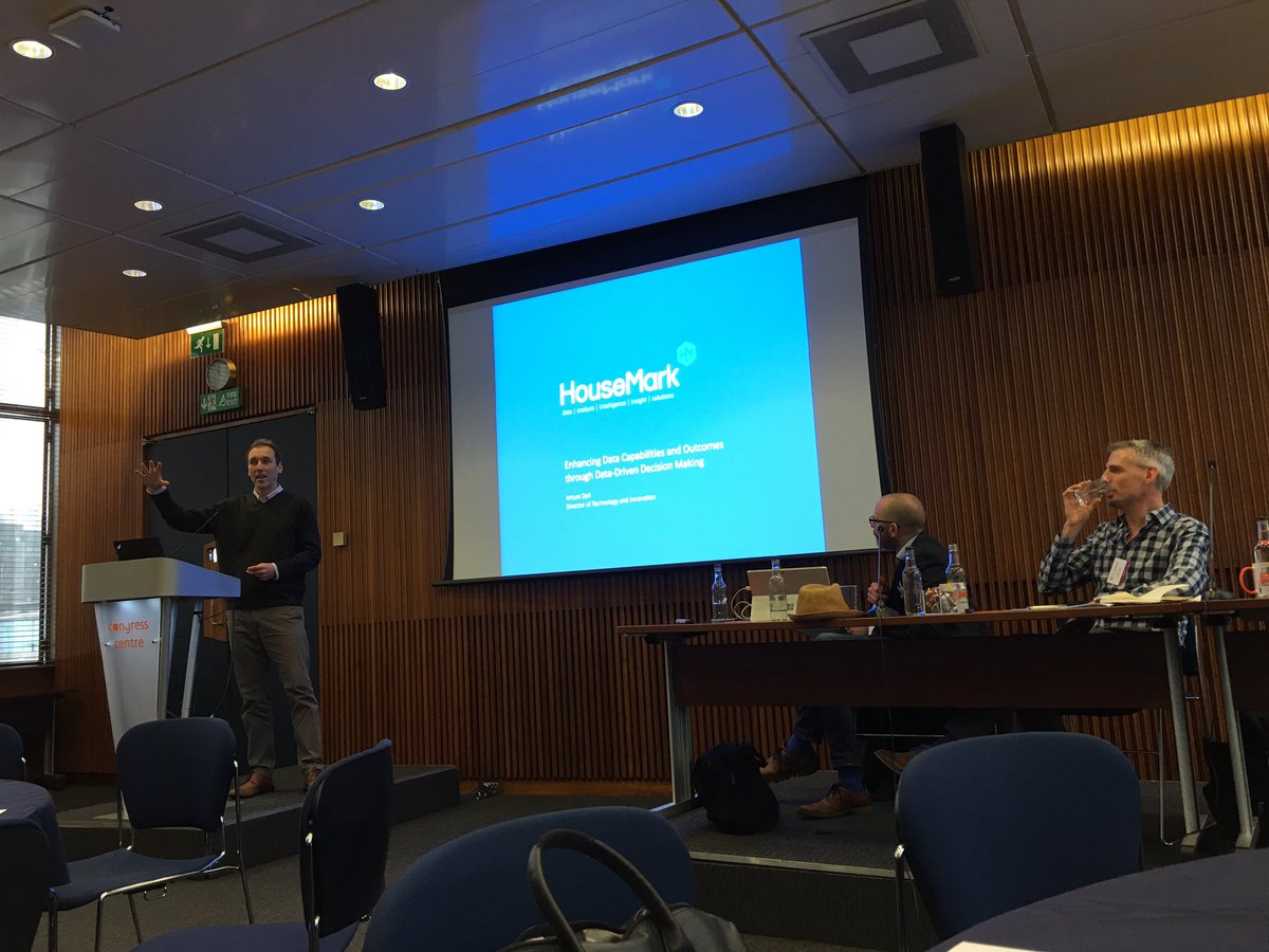 AnitaPatel_GPHG's tweet photo. @MyGreatPlace looking forward to the ‘effectively manageing data across thevhousing sector’ conference in London today with IG, Inside housing and @Housemark #IGHousingData https://t.co/dd98XXQOGF