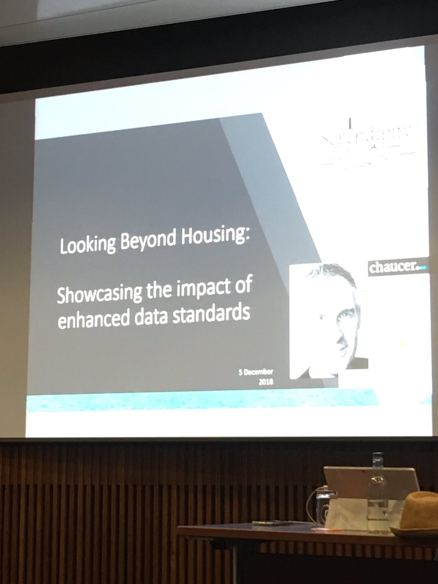 AnitaPatel_GPHG's tweet photo. @MyGreatPlace looking forward to the ‘effectively manageing data across thevhousing sector’ conference in London today with IG, Inside housing and @Housemark #IGHousingData https://t.co/dd98XXQOGF