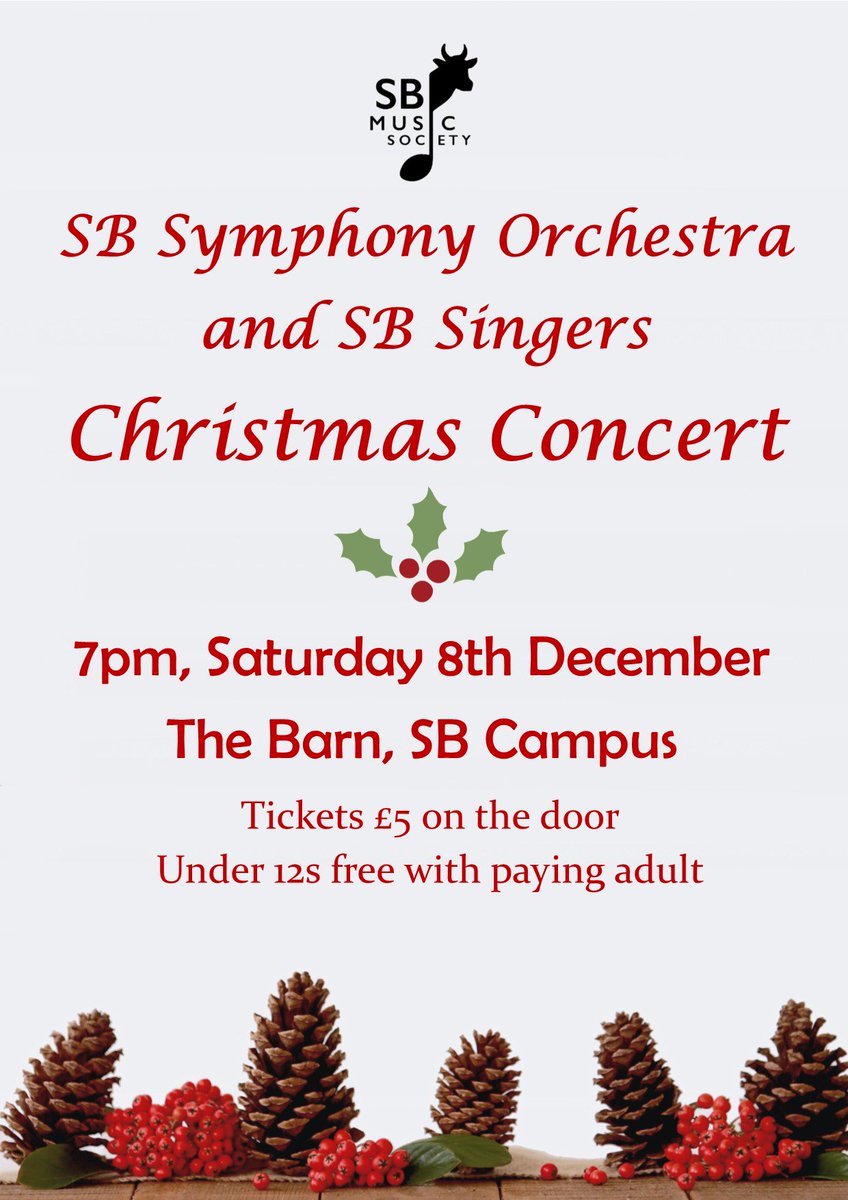 Notts Vet Welfare tweet media