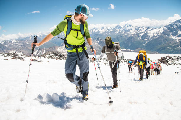 FedMadMontana's tweet photo. Abiertas las inscripciones para las pruebas de acceso al #CURSO DE #TÉCNICODEPORTIVO EN #MONTAÑA Y #ESCALADA nivel 1 y nivel 2 #TD1 #TD2, que tendrán lugar los días 21 y 22 de enero. 
ℹ️ Toda la información en https://t.co/YM1EgUrrlY #EMAM https://t.co/bhsJp1OqyH