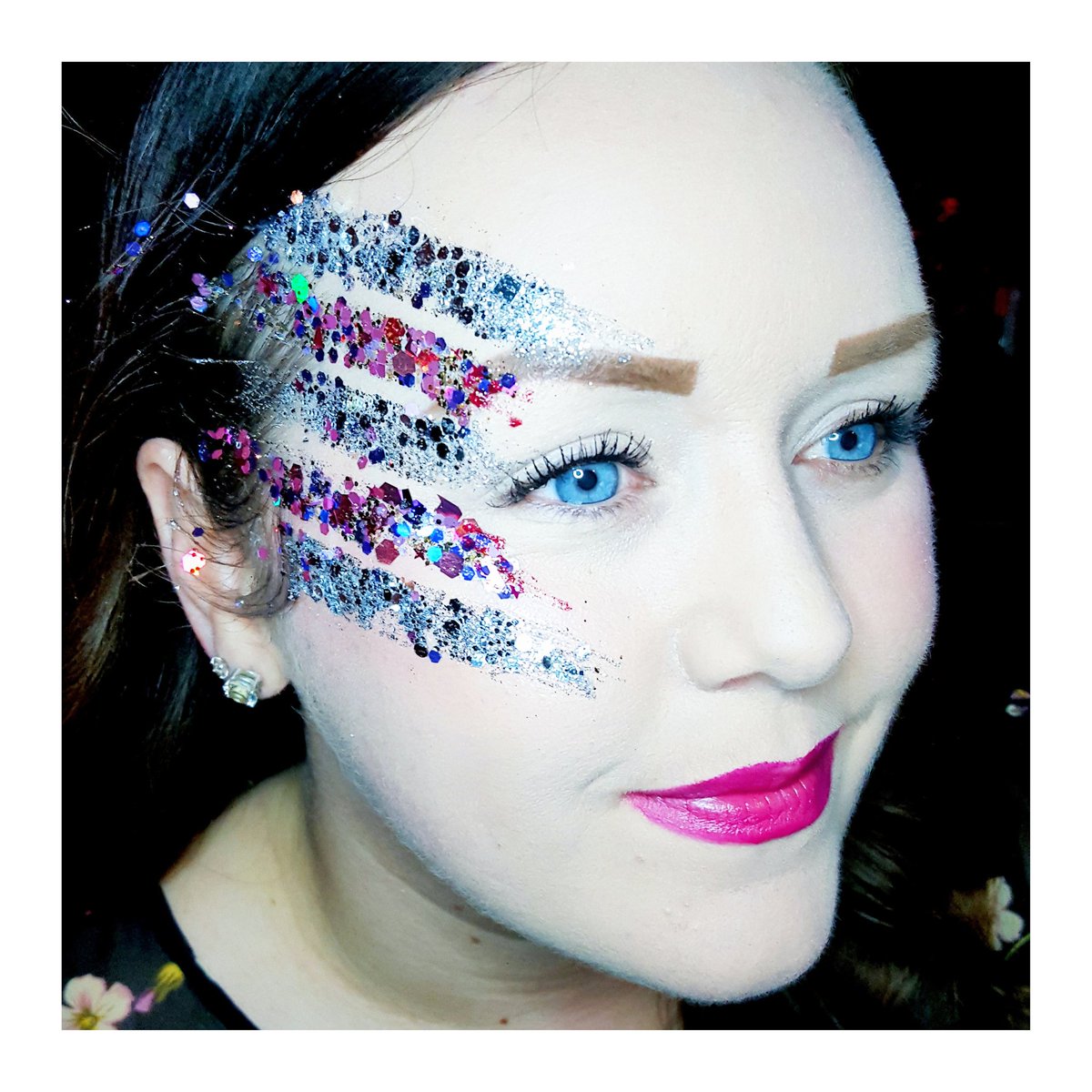 goglitterrr's tweet photo. All my fears know where I hide, morning never let me sleep.
#cobi #prophetstory #goglitter #Brighton #glitter #partyfaces #weddingideas #corporateevents #partyideas #henparties #eventideas #eventprofsuk #eventprofs #eventprofessionals https://t.co/ko45kr51Cl