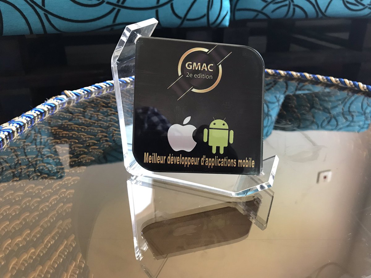 GuideSuccess's tweet photo. Liste du jury pour élire les meilleurs développeurs d’applications mobiles 
rdv ce samedi 8 décembre à 12h à la Bluezone de kaloum
#GMAC
#Innovation
#Challenge. @10000codeurs @el_guinea @TRA18M @gcurtisgn @domani_dore @Banirediallo @Djayk7 https://t.co/H2k1Z7bcFN