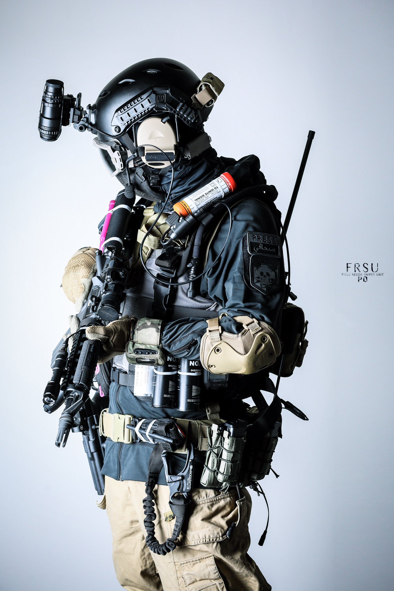 P.O. 「 Fake Military Pictures」???????? on Twitter: P.O. 「 Fake Military Pictures」???????? on Twitter: