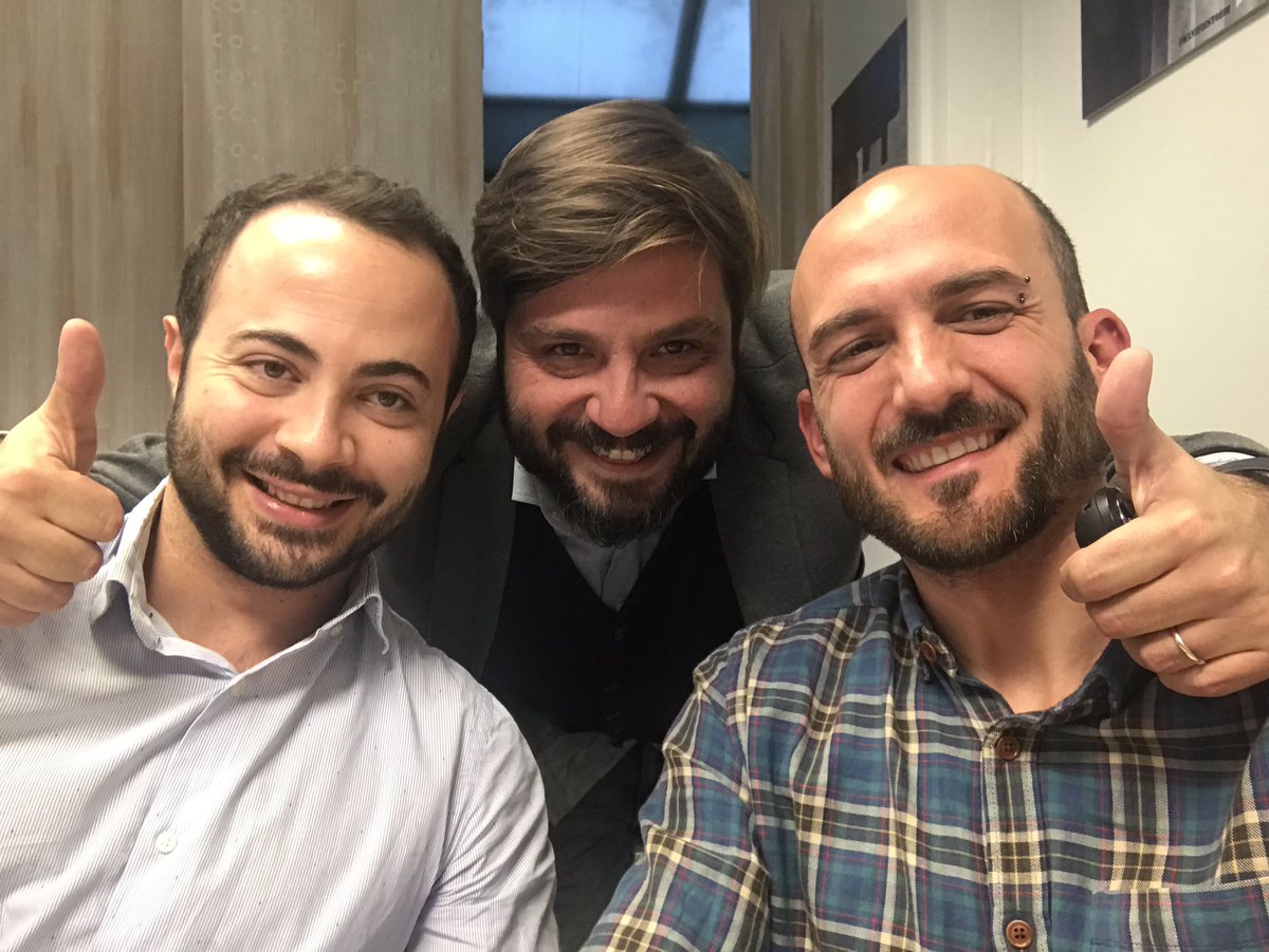 jorgexcellence's tweet photo. Trabajar haciendo lo que te gusta + aportar valor + pasártelo bien al hacerlo = de aquí algo bueno sale, seguro @ChemaNieto @VictorGMontero @eoi @SilviaMazzoli https://t.co/lbN8Gv00xW