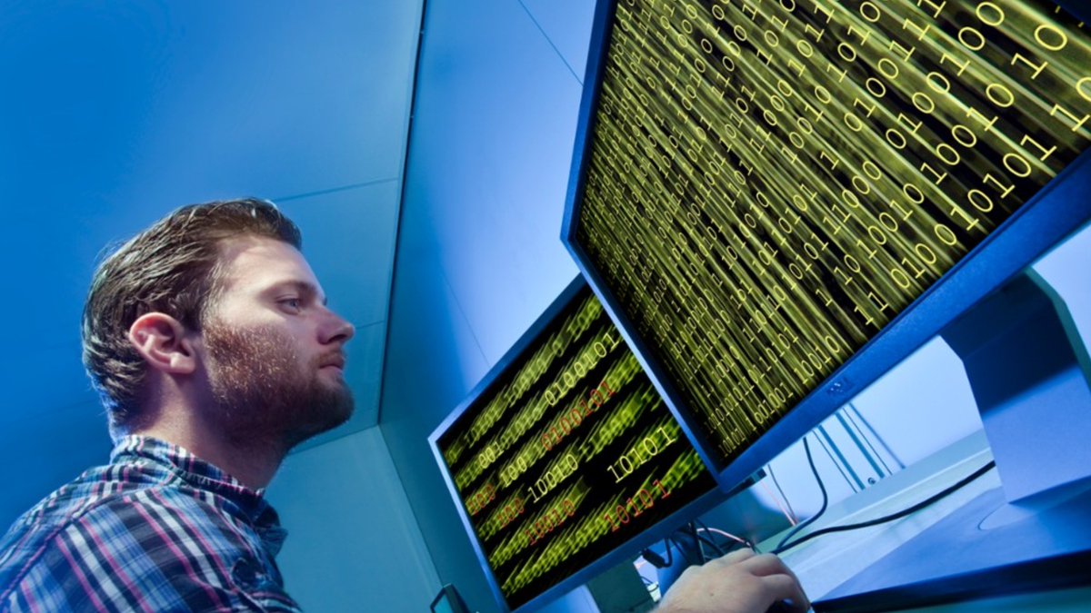 Ziekenhuizen en ICT-leveranciers slaan de handen ineen! informatieberaadzorg.nl/actueel/nieuws… #iberaad #zorg #ICT