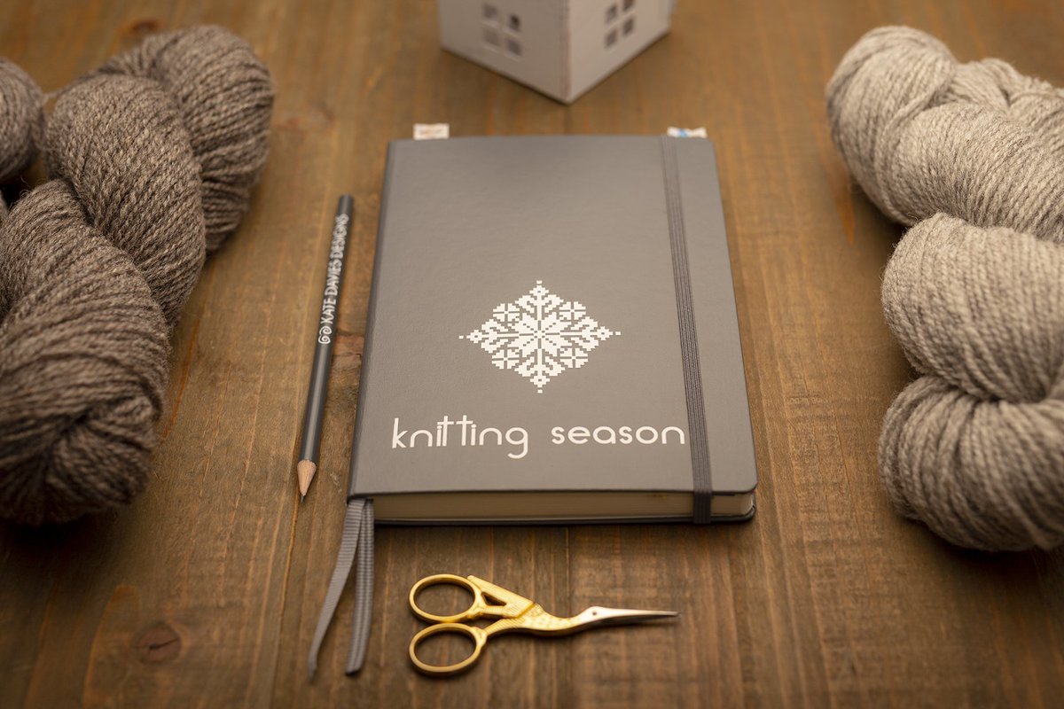 Want to know more about our Knitting Season club? Your questions answered here. wp.me/p4Ouz-9GV