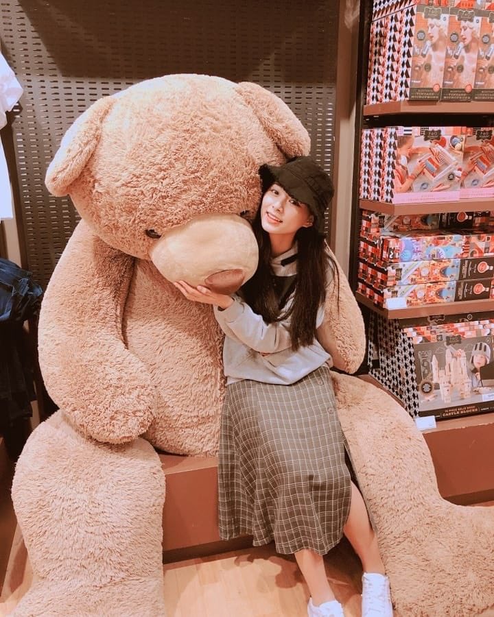 DtpVxFNUcAELBup.jpg:orig