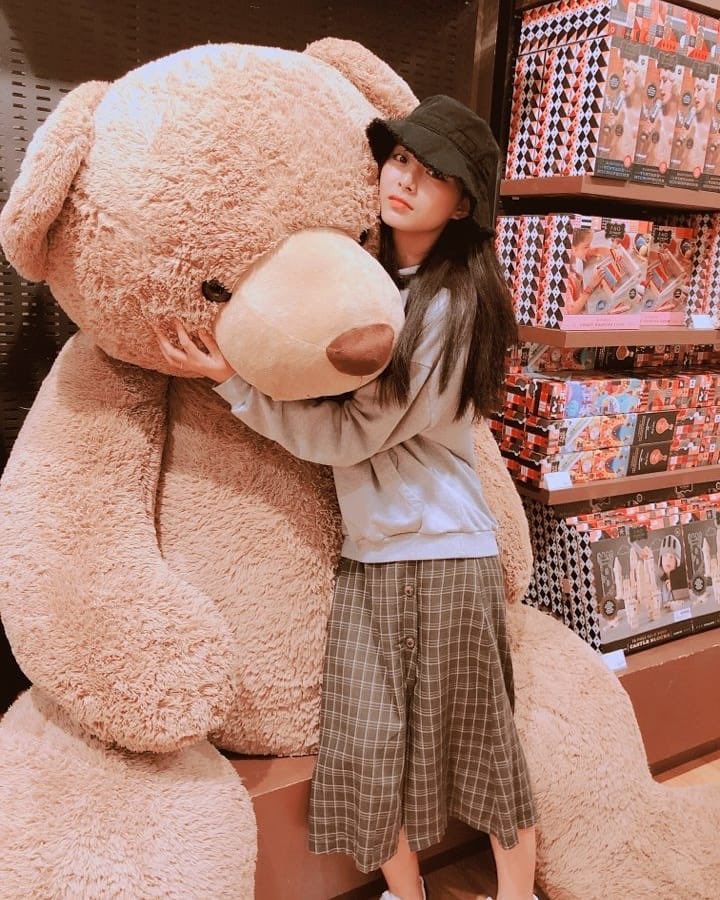 DtpVxFNVsAAT9-0.jpg:orig