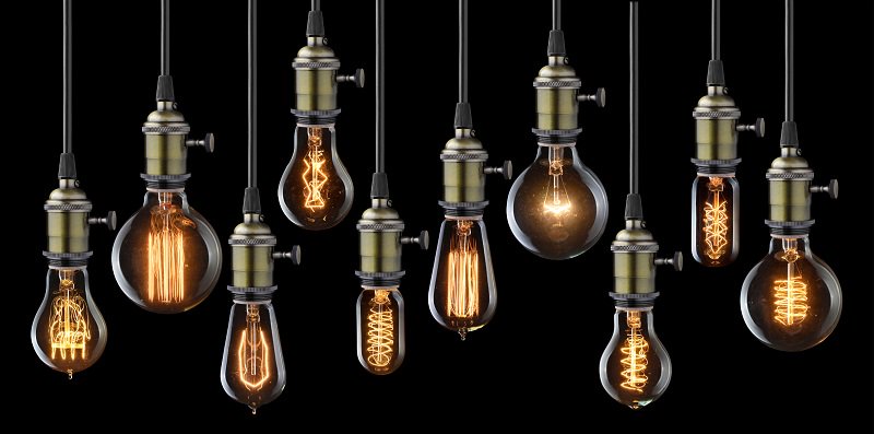 Paramount_db's tweet photo. Back in October, we proudly hosted Design Assembly South Wales with @edgebypledge. In the last of our #DesignAssemblySW blogs, @Neil_Solanki from @Dyson takes lighting to task 💡https://t.co/IQo9bZh3Z3
#TheConnectedWorkplace #officedesign #workplacedesign #officelighting https://t.co/uV7TCcszae