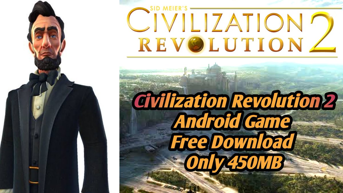 civilization revolution 2 android apk civilization revolution 2 android apk