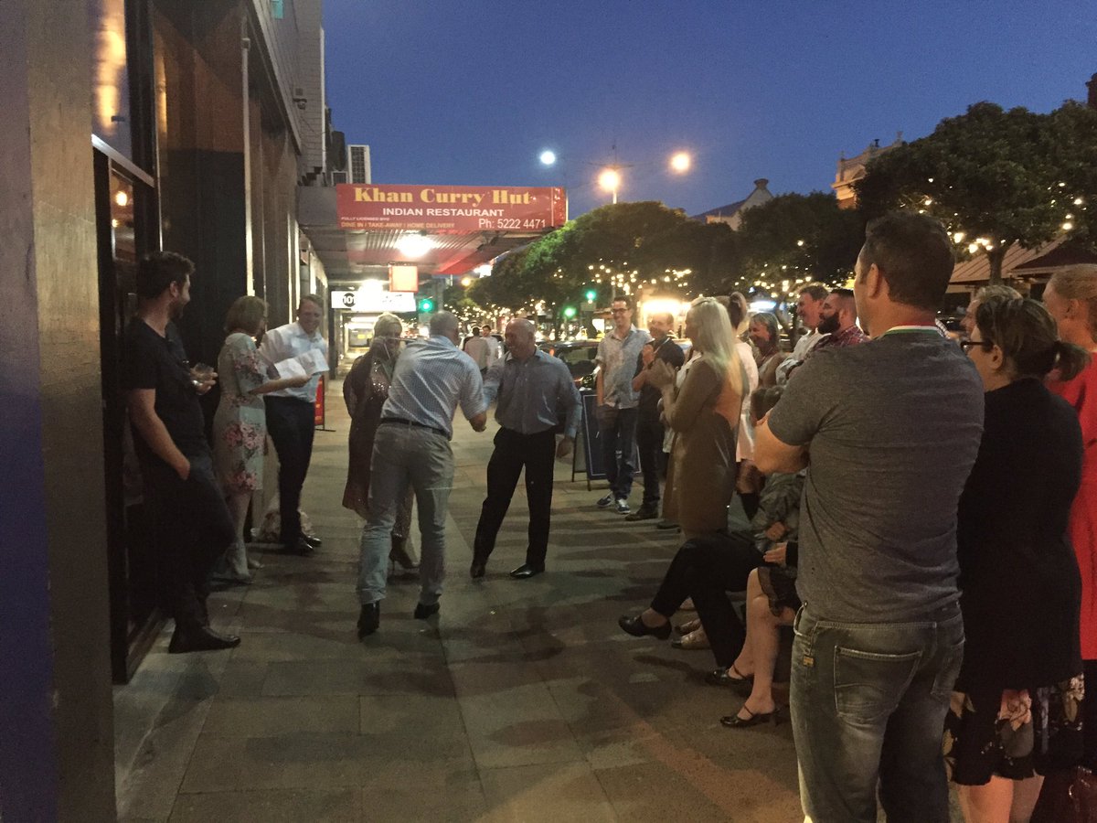 Lucy O'Reilly tweet media