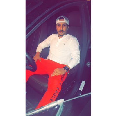 hamzaiivvXx's tweet photo. #صورة_جديدة_للملف_الشخصي https://t.co/N5Litwi9l9