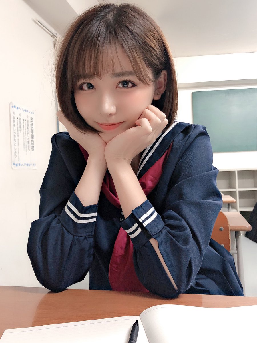 正妹 是老師也是學生 Ptt Uncovered 正妹 是老師也是學生 Ptt Uncovered