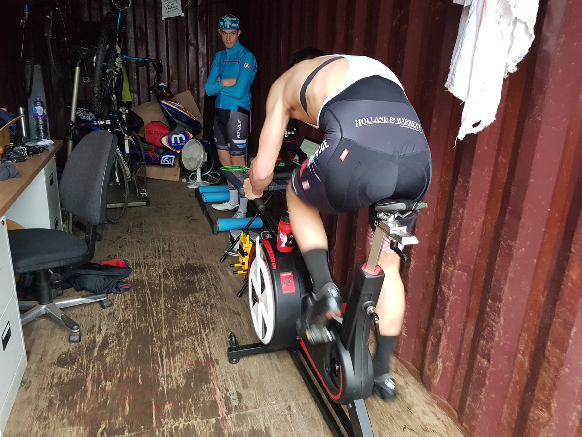 Oaklands Wolves Cycling Academy tweet media
