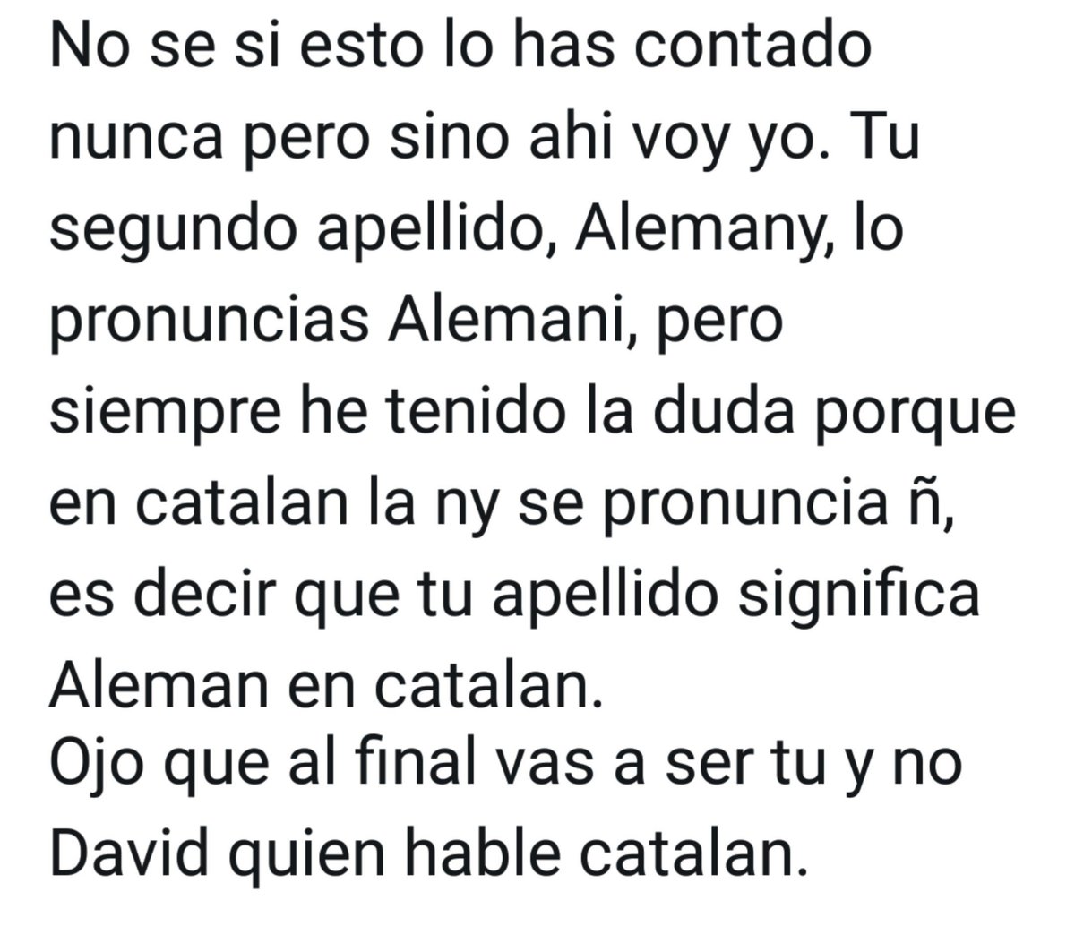 Maestro Cafetero tweet media