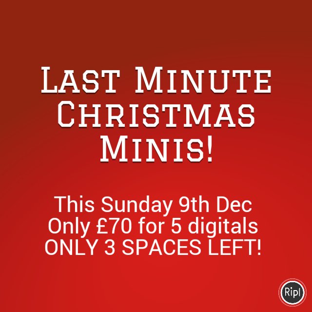 NKPcolne's tweet photo. #christmas #nkp #barnoldswick #christmas2018 
via https://t.co/4DfHn5Zl98 https://t.co/tpfW5NcscV
