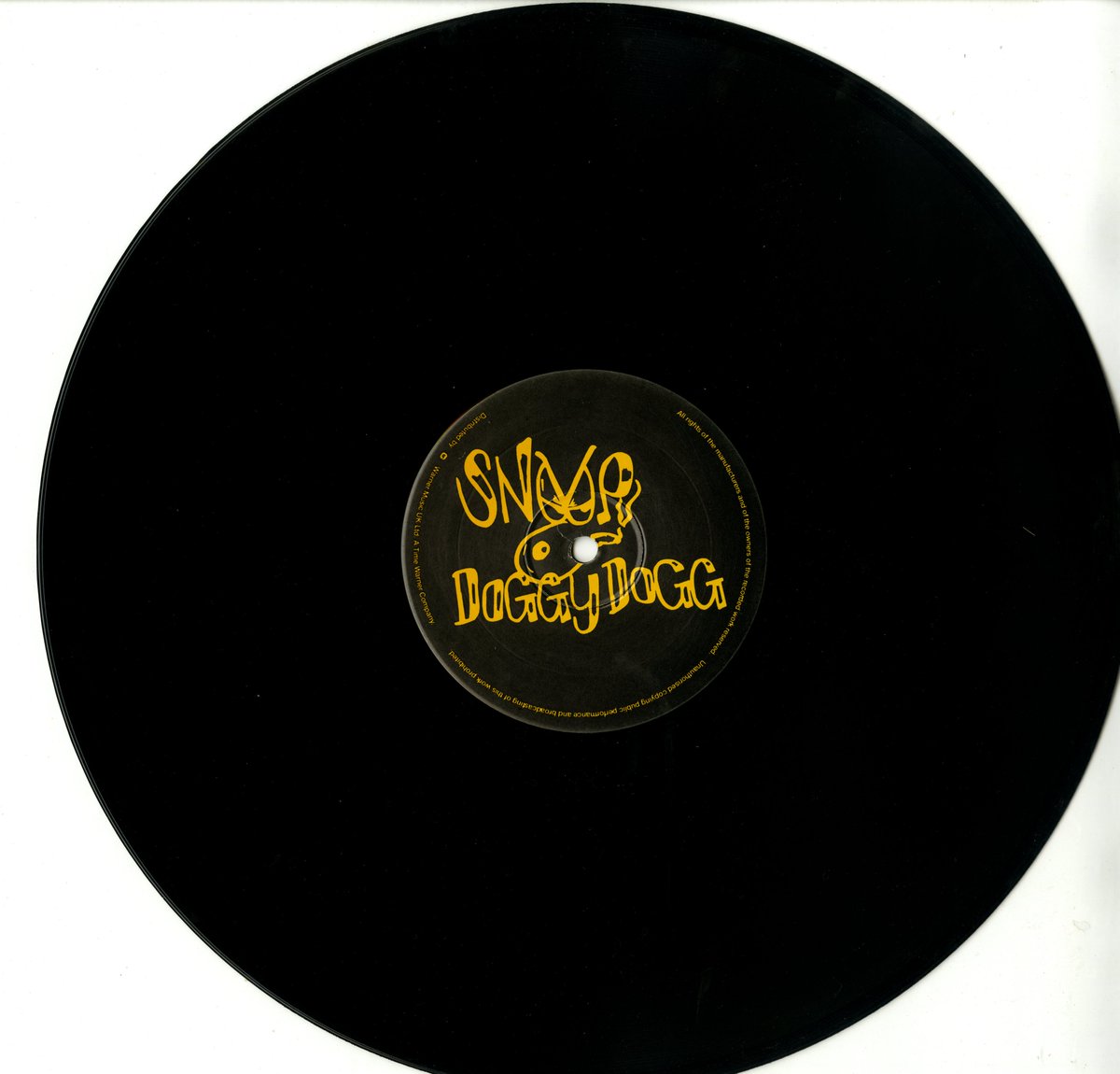 EVC_RECORDS's tweet photo. EVC RECORDS【New Arrival】
Snoop Doggy Dogg – What's My Name? (1993) 12"
・
Listen Here↓↓
https://t.co/CBcXH1TOU4
・
YouTube Channel↓
https://t.co/YI82YMP1yp
・
#SnoopDoggyDogg #WhatsMyName #DeathRowRecords #HipHop #DrDre #Rap #Dj #YouTube #EVCRECORDS https://t.co/ydkraZOvP7