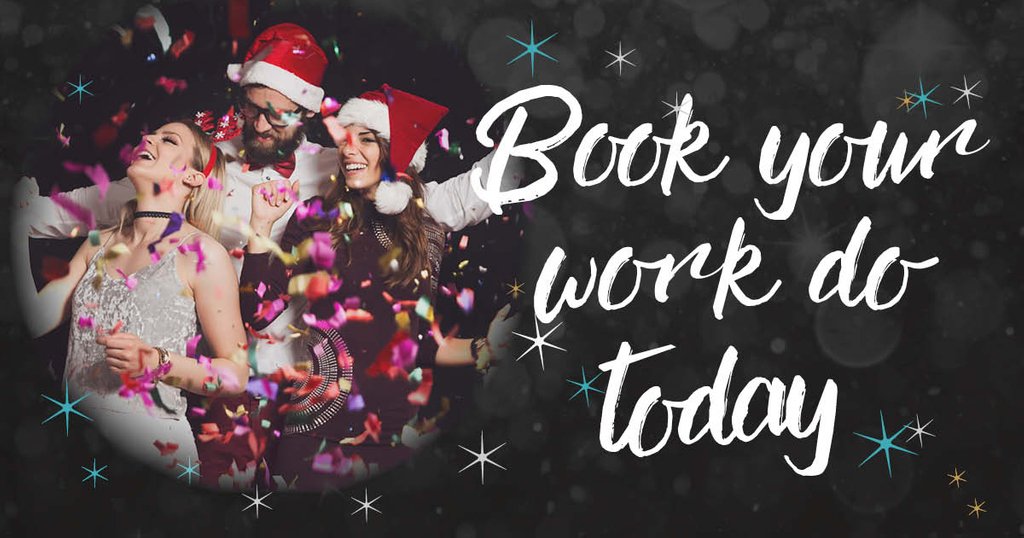 SlugPortsmouth's tweet photo. We are now taking Bookings for Christmas!🎅🤶🎉🎄
To book yours call Tel: 02392 007602 or book online at https://t.co/fjnSZTThTU
Let us take care of the rest!
#christmas #party #work #play #officeparty #food #drink https://t.co/gHNY1PLLvL