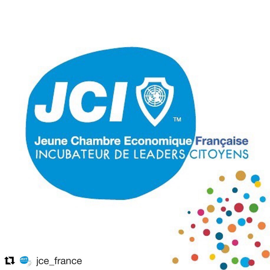 En cette journée mondiale du #bénévolat, retrouvez <a href="/so_remy/">Sophie Marot-Rémy</a> notre présidente nationale <a href="/JCE_France/">jce_france</a> &amp; son discours inspirant sur les ondes d’<a href="/Europe1/">Europe 1</a> à 13h00 🕐! #Engagement #IncubateurDeLeadersCitoyens #jce_france