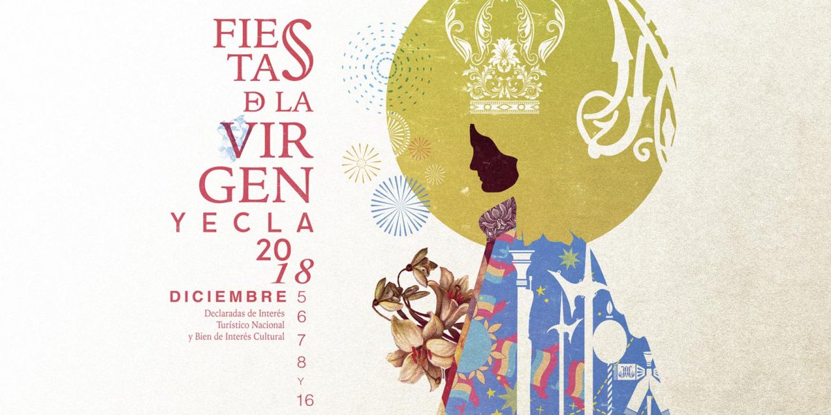 LAS_BALSILLAS's tweet photo. ¡Las Balsillas te desea unas felices fiestas de la virgen!

Recuerda, mantenemos nuestro habitual en nuestra E.S Balsillas I (Ctra  Pinoso). Balsillas II (Ctra. Villena) permanecerá cerrada el día 9 de  Diciembre. ⛽️⛽️ https://t.co/NEtw0gIvvp