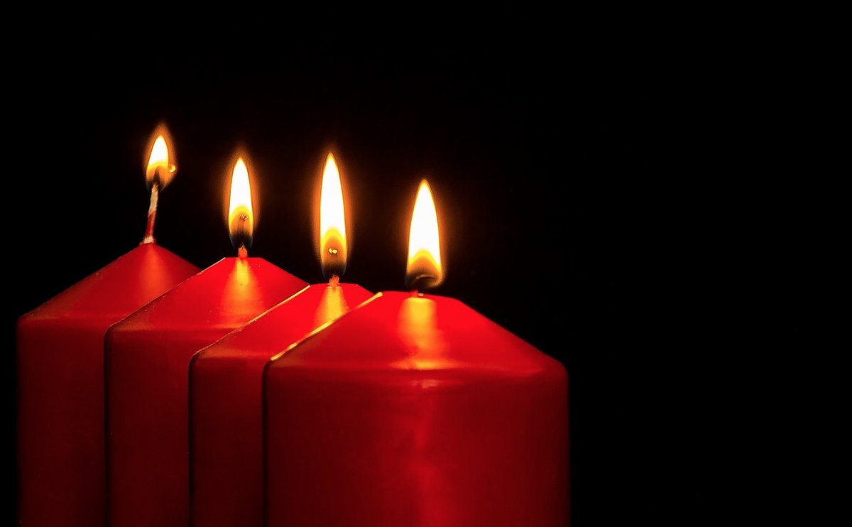 newunity's tweet photo. We don’t think you need to believe in God to believe in and enjoy Christmas. So at our Christmas Eve Gathering on December 24th, we’ll be celebrating the story of Jesus' birth as something that’s symbolic of all that’s hopeful and good about the world. https://t.co/jcaXQ8Mff6 https://t.co/97pSYDDQgW