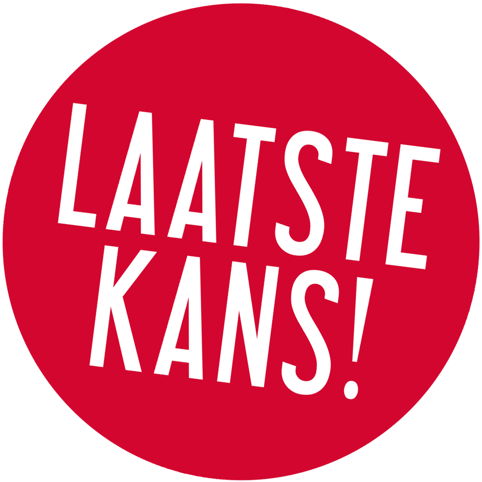 NeeskeAbrahamse's tweet image. Vandaag is de laatste dag voor #jongeren uit #Lelystad om mee te doen aan de enquête! jongerenlelystad.nl

Ben je tussen de 12 en 17 jaar, doe dan snel mee! Heb je kinderen of kleinkinderen in die leeftijd, wijs ze op deze enquête!
