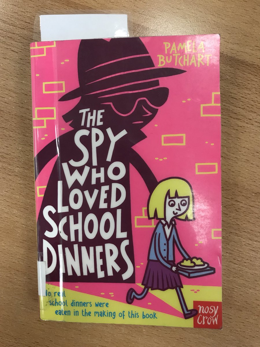 TCEdTech's tweet photo. A selection of the books students are currently reading around the classroom. #reading #books #literacy #pyped https://t.co/p3B9DE3HOu