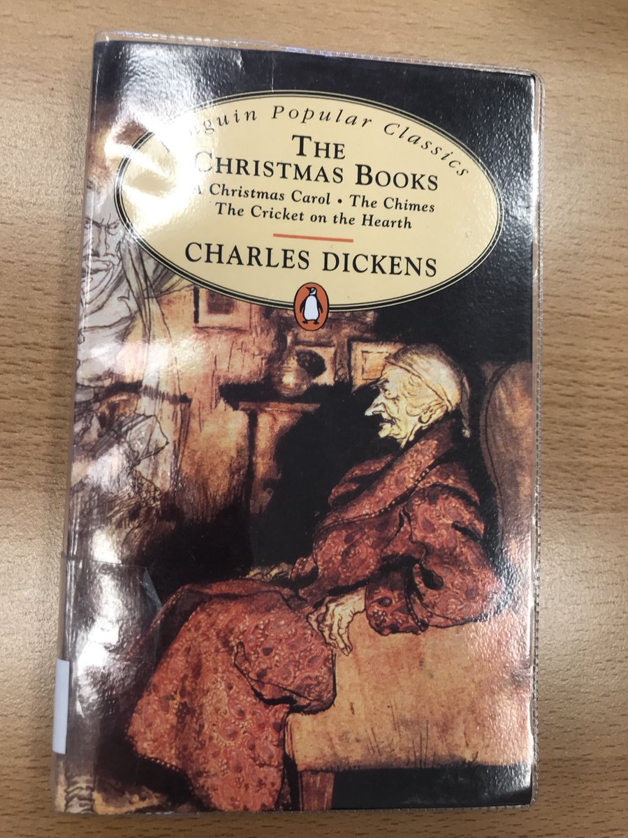 TCEdTech's tweet photo. A selection of the books students are currently reading around the classroom. #reading #books #literacy #pyped https://t.co/p3B9DE3HOu
