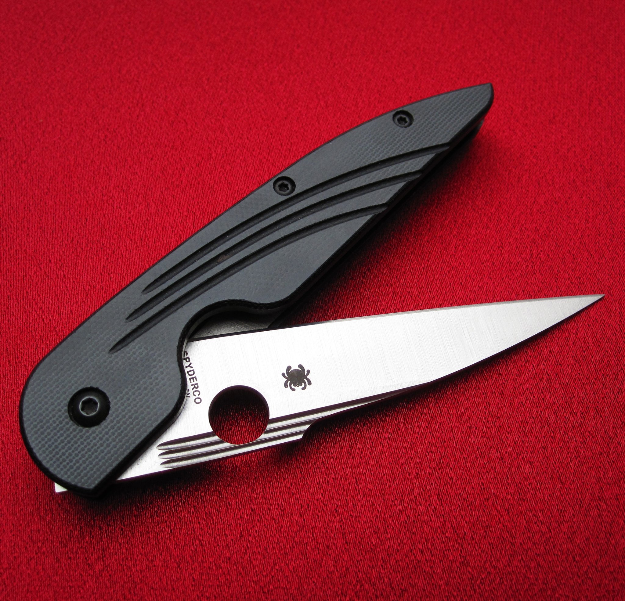 DtpWoW-XQAAz1we.jpg:large