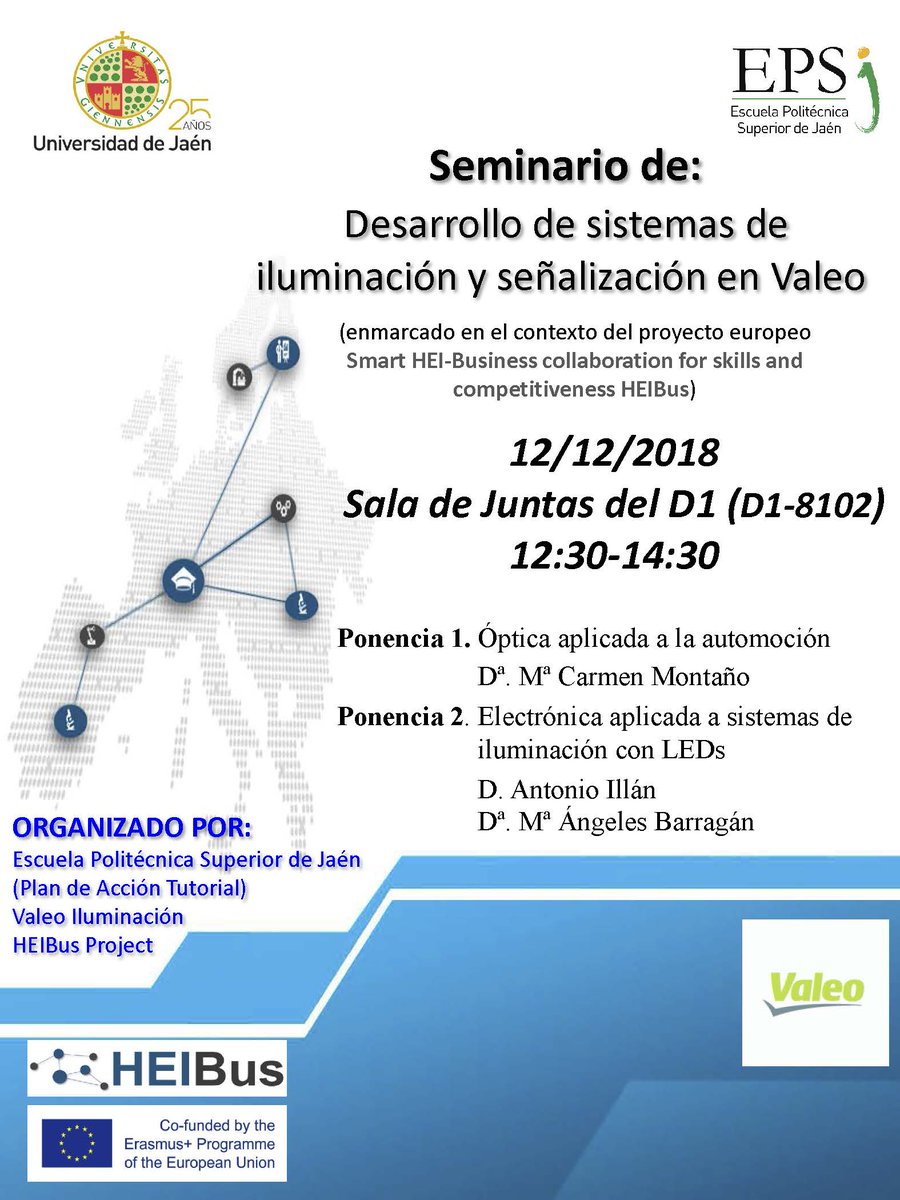 epsjaen tweet picture