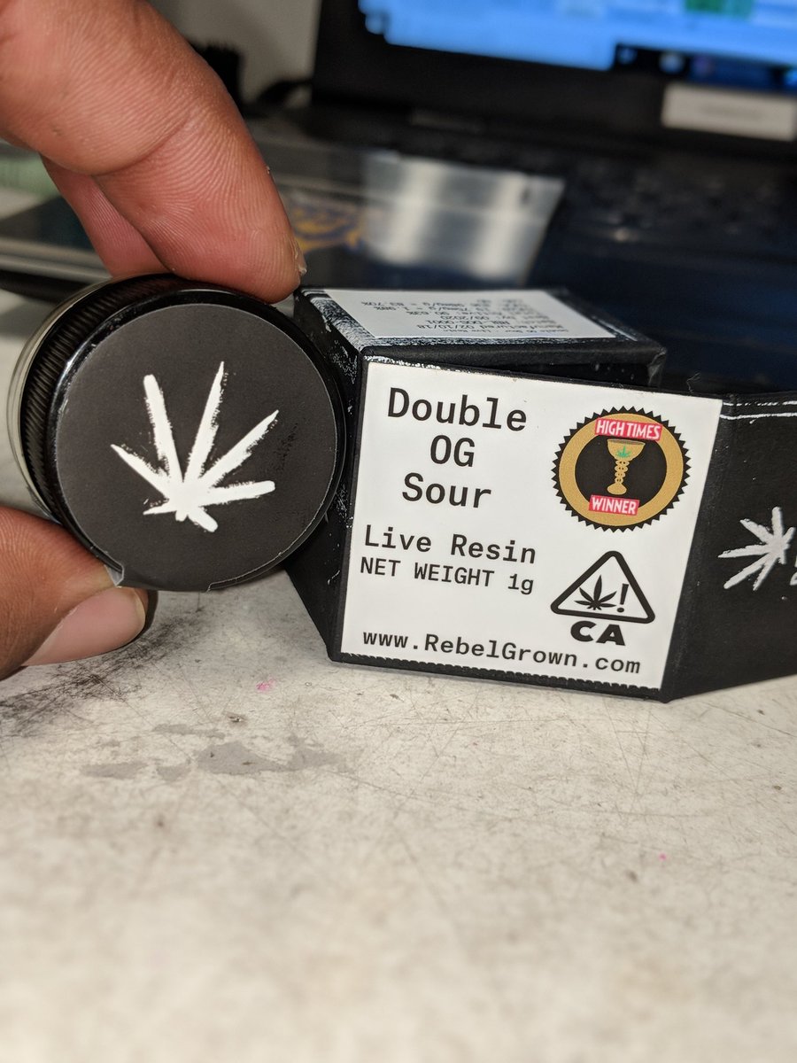 Basement_xii's tweet image. It's that time ... #Dabb