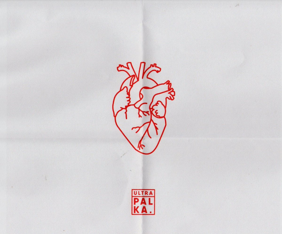 ultrapalka's tweet photo. Hati.
#art #illustration #simple #anatomicmodel https://t.co/3Xng4y2yPw