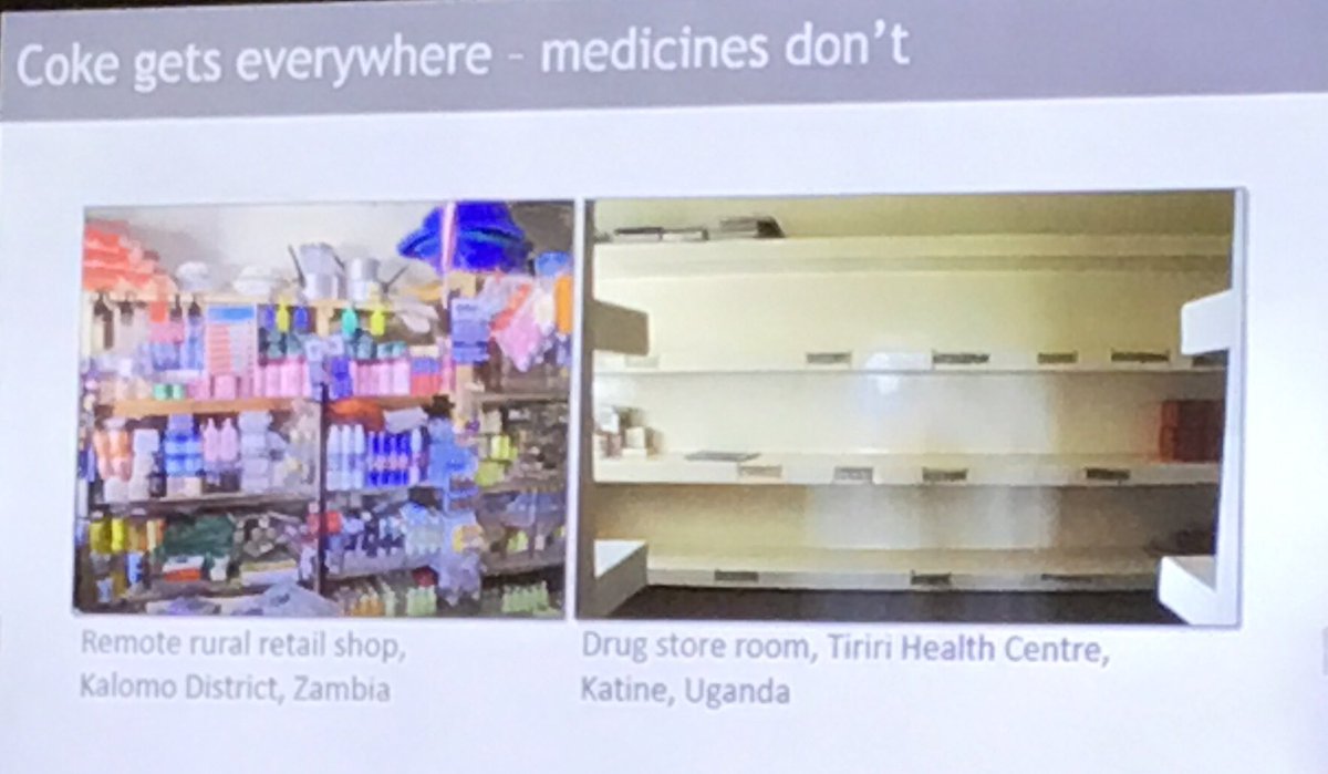 csubbe's tweet photo. #Simonberry anti-diarrhoea kit using space in cola boxes: value chain thinking @CocaCola @RoySocMed @HealthFdn colalife @RslewisSally https://t.co/DAmVHmSzRE