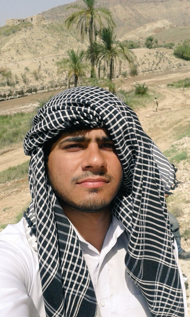 GeoHusnain's tweet photo. Stacking Well on Ground!
#Geologist #Explorationist #petroleum 
Love my Job...❤ https://t.co/f4DsYhgrlV
