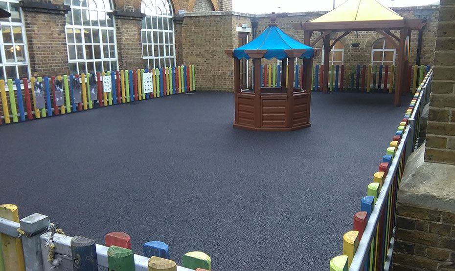 #WednesdayWisdom "A school’s outdoor environment is just as important as its classrooms  and buildings. And just as the layout and design of a classroom needs  careful planning, so does a school’s outside space." rossprojects.co.uk/commercial-lan…